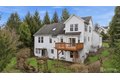 61 Canada Goose Dr, Hackettstown, NJ, 07840 photo 3