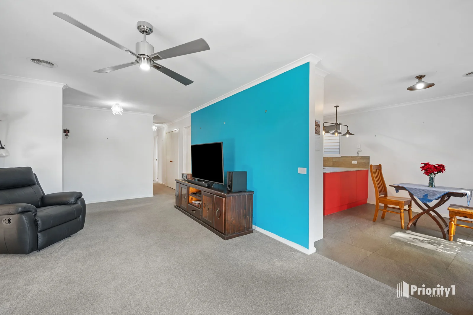 Additional image 6 of 289 Eaglehawk Road, California Gully VIC 3556