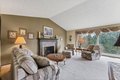 Additional image 15 of 23626 N Perry Rd, Colbert, WA, 99005