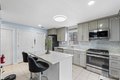 Additional image 20 of 96 Westgate Dr, Edison, NJ, 08820