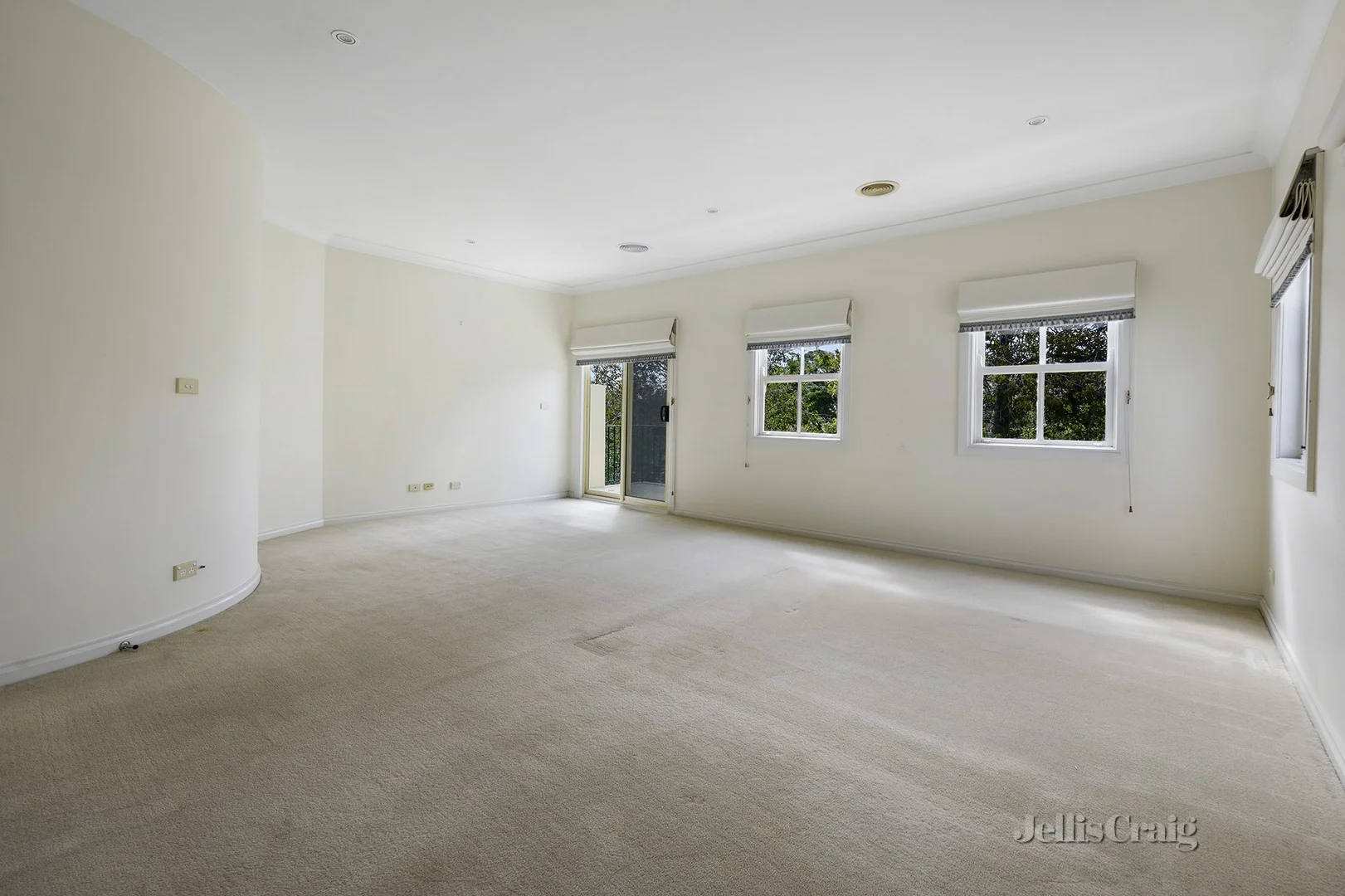 Additional image 8 of 6/6 Stanley Street, Brighton VIC 3186
