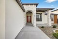 Additional image 6 of 2879 Savanna Ave, Richland, WA, 99352