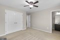 Additional image 37 of 7542 Arundel Woods Dr, Jessup, MD, 20794