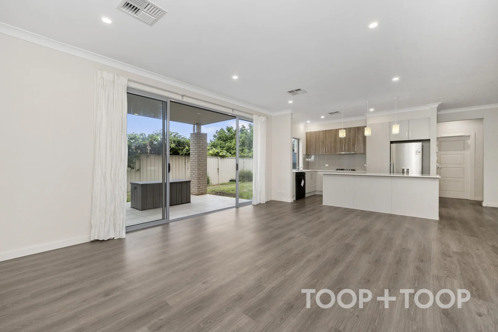 Additional image 2 of 3/47 Rowells Road, Lockleys SA 5032