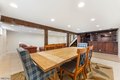Additional image 36 of 850 Valley Rd, Watchung, NJ, 07069