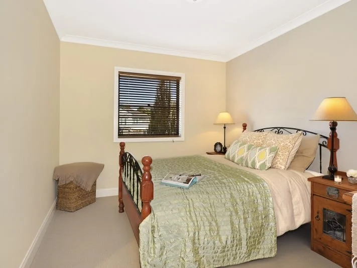 Additional image 4 of 1/3-5 Suttor Road, Moss Vale NSW 2577
