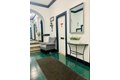 Additional image 10 of 622 W Patterson Ave, Chicago, IL, 60613