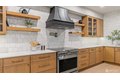 Additional image 16 of 17805 121st St SE, Snohomish, WA, 98290