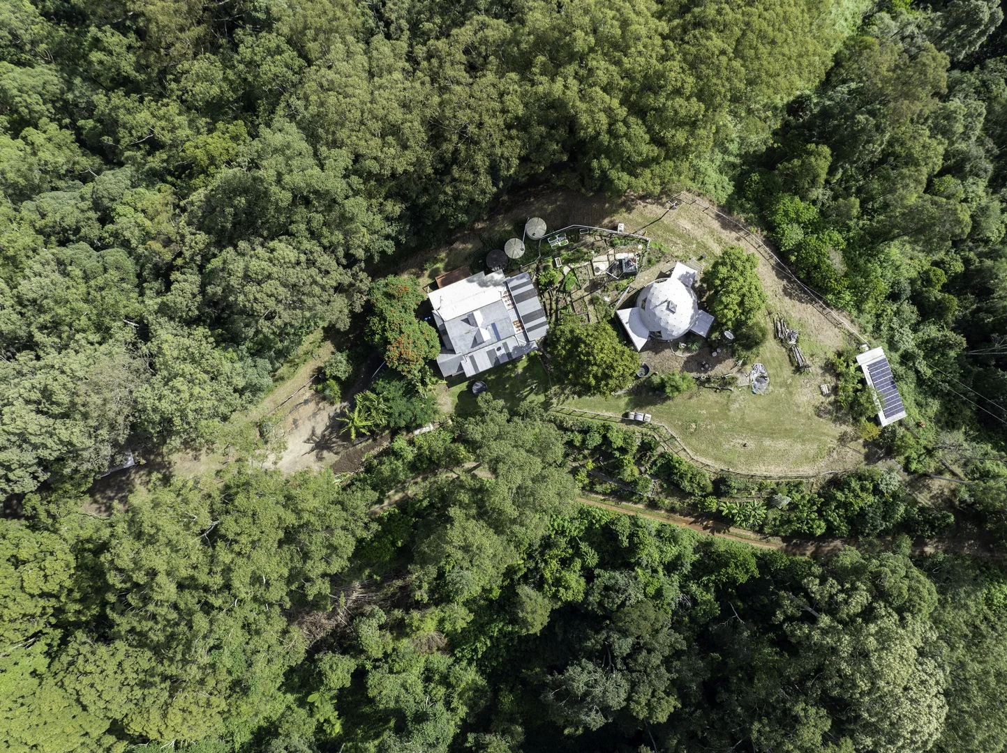 Additional image 3 of 1268 Main Arm Rd, Upper Main Arm NSW 2482