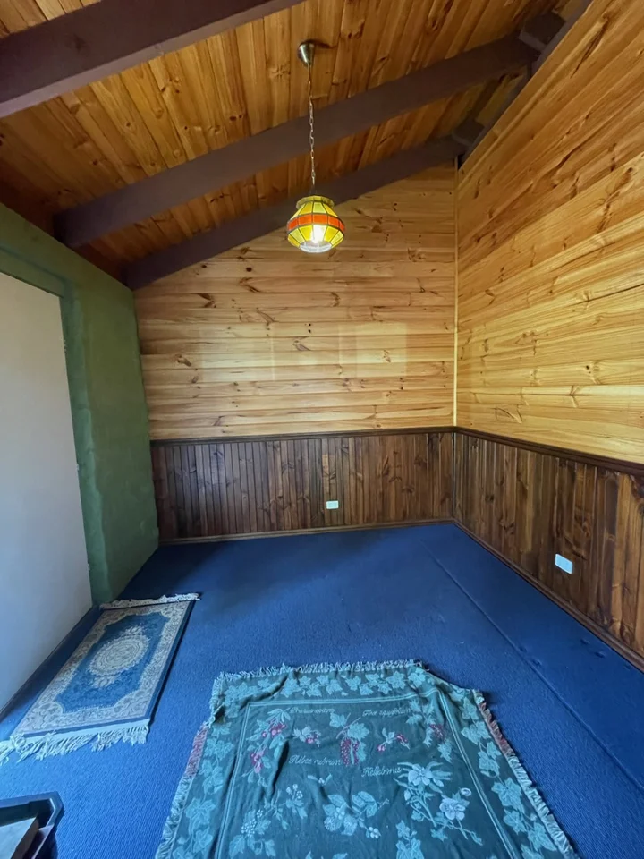 Additional image 5 of 2 Farrell Lane, Fish Creek VIC 3959