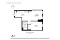 Additional image 13 of 540 W 49th St Unit 306S, Manhattan, NY, 10019