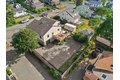 Additional image 34 of 36 Lennox Rd, Nahant, MA, 01908