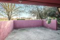 Additional image 18 of 19282 E South Ave, Reedley, CA, 93654