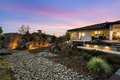 Additional image 49 of 1881 Camino Verdera, Lincoln, CA, 95648