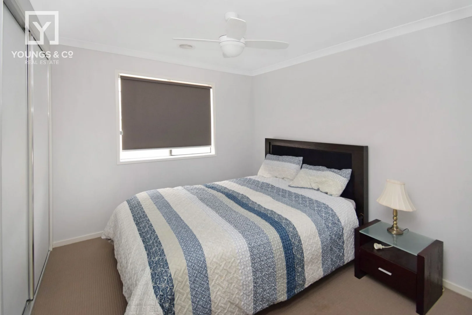 Additional image 7 of 10 Tournament Drive, Mooroopna VIC 3629