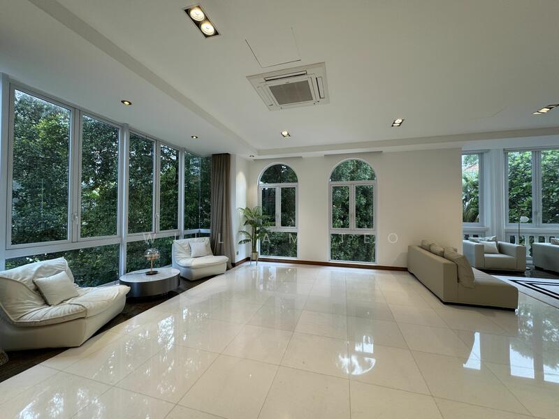 Dalvey Estate photo 3