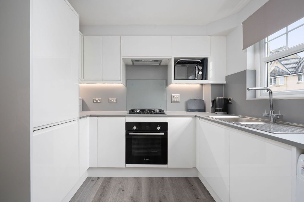 Additional image 5 of 2 bed flat for saleLeyland Road, Bathgate EH48