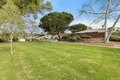 Additional image 27 of 921 Lemon Ave, Vista, CA, 92084