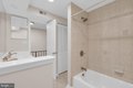 Additional image 23 of 19103 Capehart Dr, Montgomery Village, MD, 20886