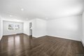 Additional image 13 of 78 Roslyn St, Islip Terrace, NY, 11752