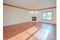 Additional image 3 of 33 Lakeside Dr, Shrewsbury, MA, 01545