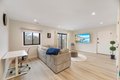 7200 N Western Ave Unit 1060169P, Chicago, IL, 60645
