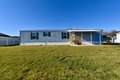 Additional image 10 of 12 Leto Ln, Johnstown, NY, 12095