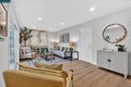 Additional image 16 of 1590 Laverne Way, Concord, CA, 94521
