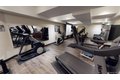 Additional image 17 of 118-17 Union Tpke Unit 9J, Forest Hills, NY, 11375