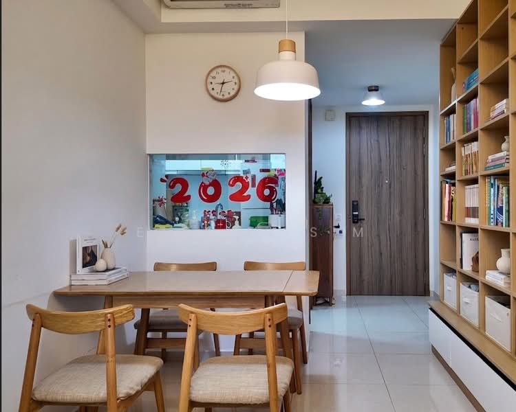 Additional image 3 of 10 Fernvale Street