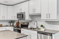 Additional image 16 of 346 Driftway Apt 212, Scituate, MA, 02066