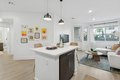 Additional image 12 of 232 E 2nd St, Los Angeles, CA, 90012