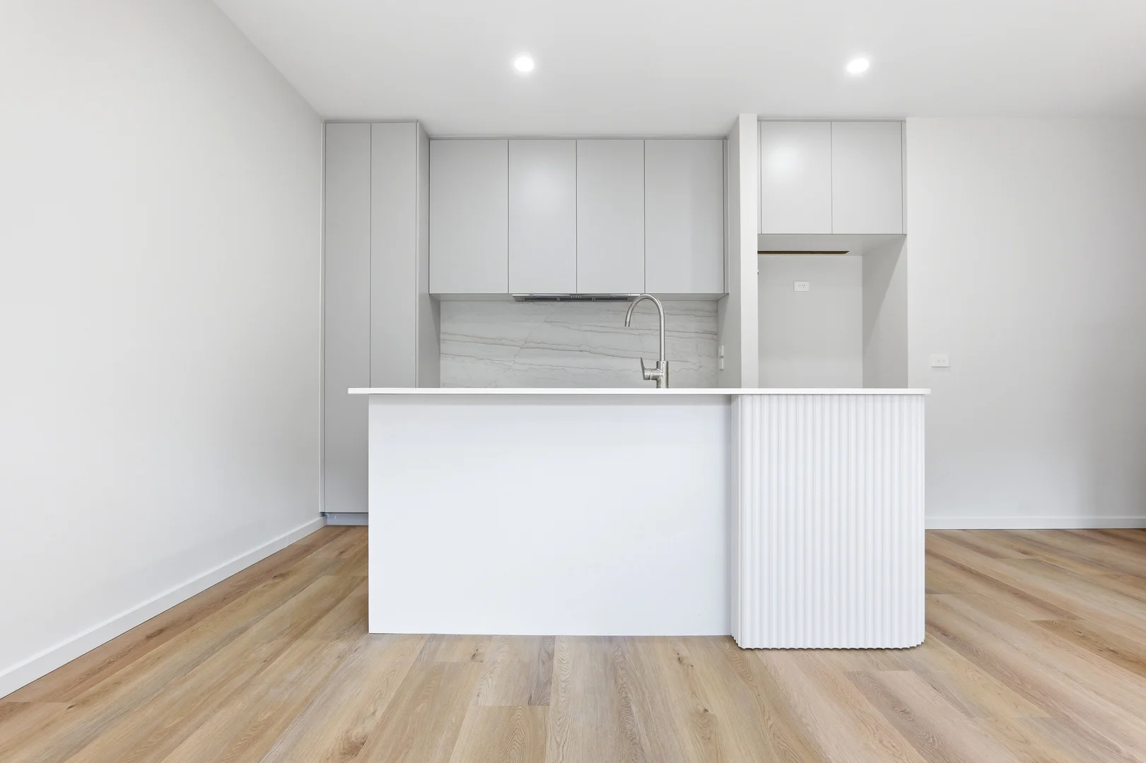 Additional image 3 of 36 Madeleine Way, Wyndham Vale VIC 3024