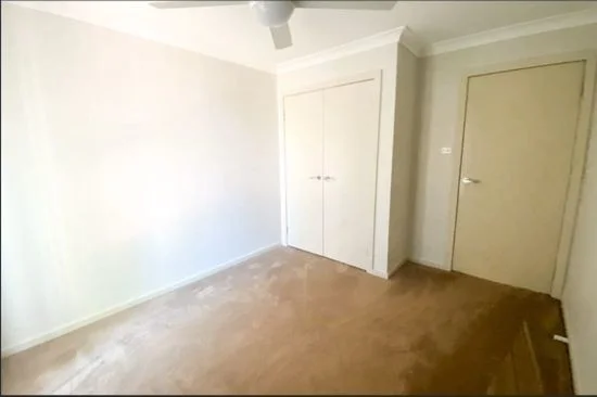 Additional image 5 of 29 Fleet Avenue, Jordan Springs NSW 2747