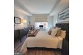 Additional image 23 of 155 Potomac Psge Unit 413, National Harbor, MD, 20745