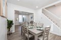 Additional image 6 of 1309 86th St, North Bergen, NJ, 07047