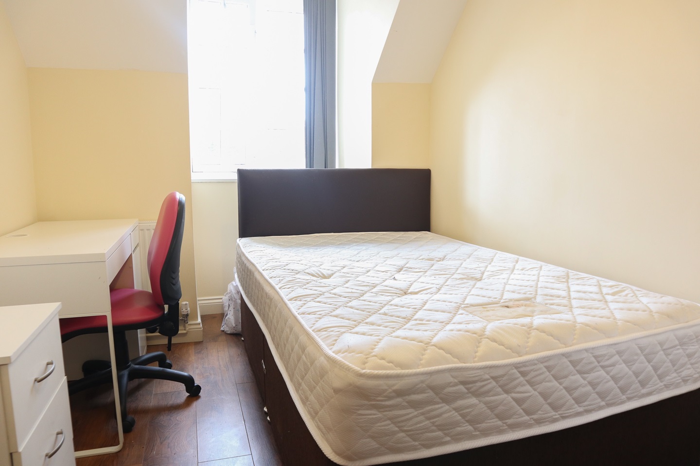 Additional image 8 of 4 Bed Flat, Victoria Avenue, LE2, N1 7GU