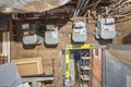 Additional image 31 of 154 Perry Ave, Worcester, MA, 01610