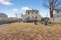Additional image 23 of 16 Littlefield St, Quincy, MA, 02169