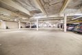 Additional image 19 of 522 Shore Rd Apt 4W, Long Beach, NY, 11561