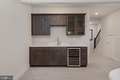Additional image 44 of 141 Stilly Way, Annapolis, MD, 21403