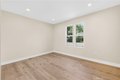 Additional image 23 of 650 Marylind Ave, Claremont, CA, 91711