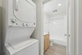 Additional image 38 of 794 Fletcher Ln, Hayward, CA, 94544