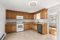Additional image 3 of 206 Dale St, North Andover, MA, 01845