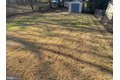 Additional image 11 of 6703 Central Hills Ter, Landover, MD, 20785