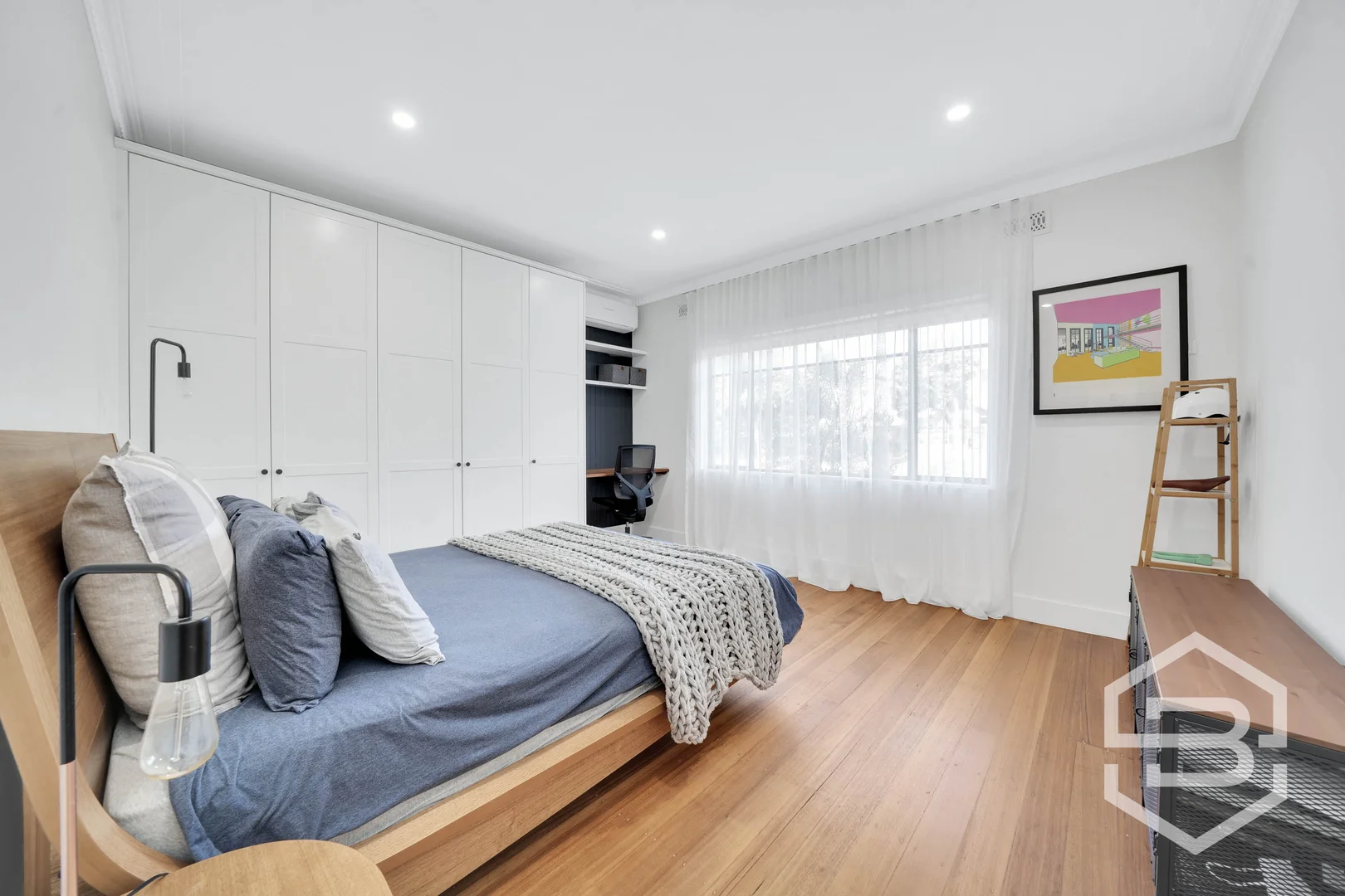 Additional image 9 of 36 O'Keefe Street, Preston VIC 3072
