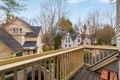 Additional image 27 of 111 Brigham St Unit 6C, Hudson, MA, 01749