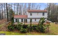 Additional image 44 of 4525 Roop Rd, Mount Airy, MD, 21771