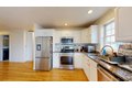 Additional image 8 of 10 Saco St Unit 6, Boston, MA, 02122