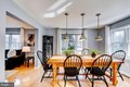 Additional image 15 of 9 Jamieson Pl, Princeton Junction, NJ, 08550